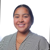 Norma Sanchez