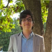 Julián Garcia Vinuesa Hodar