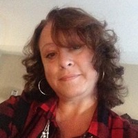 Sherri Banovatz