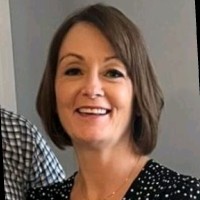 Margaret Bryceland