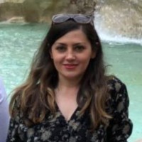 Marjan Rouzitalab