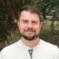 Joshua Kolleda, Cissp, Pmp