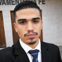 Vincenth Siqueira
