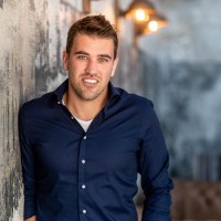 Daniel Perez