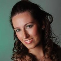 Ilona K.