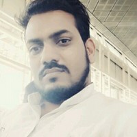 Bhagwan Sahay Sahu