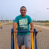 joao bosco junior