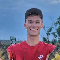 Cody Kittell
