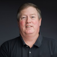 Andrew Weatherup