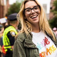 Marissa Mcclain
