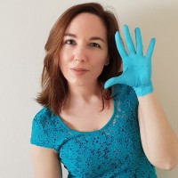 Judit Vilaró Cáceres
