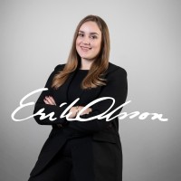 Elin Bengtsson