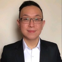 Justin Wong