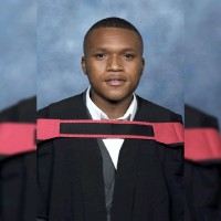 Sityhilelo Nongendzi