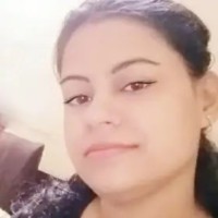 Asha Verma