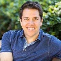 Sean Kranz