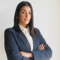 Sara Amadio