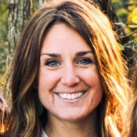 Katie Garcia
