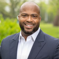 Blaine A. Foreman