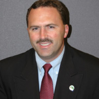 Brian Stahl