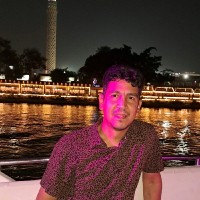 Mahmoud Abdellatief