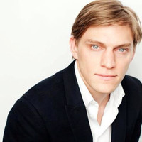 Joshua Morrin