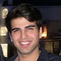 Karan Mehra