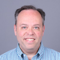 Ephraim Gopin, MBA