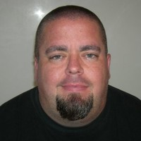 Eric Heaps