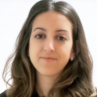 Galit Oksengendler