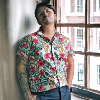 Gabriel Rivera