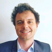 Alexandre Neyret