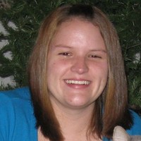 Danielle Loomis