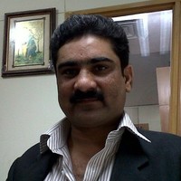 Mohammad Hussain Khan