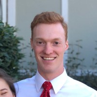 Aidan Henning