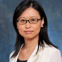 Joey Wong