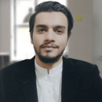 Maaz Abdul Ahad