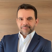 Jorge Henrique Lemos
