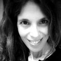 Raffaella Seganti