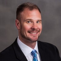 Jeff Jones Cscp, Cltd, Cpim, Cirm