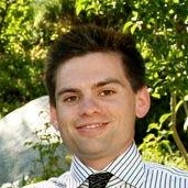 Chris Beck, Cpa