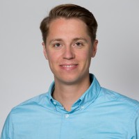Dr.-Ing. Jan-Peter Seevers