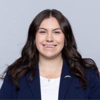 Claire Cornejo