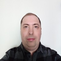Vadim P.