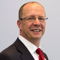 Paul Bootsma