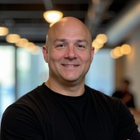 Jeff Tyl