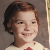 Teresa Austin