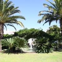 Riva del Sole Hotel e Residence