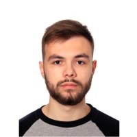 Nikita Semenov