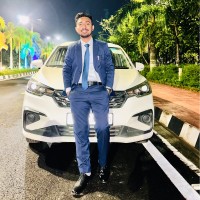 Ratnadwip Das
